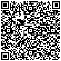 QR Code for bitcoin:bitcoin:bitcoin:bitcoin:bitcoin:bitcoin:bitcoin:bitcoin:bitcoin:bitcoin:bitcoin:bitcoin:bitcoin:bitcoin:bitcoin:1EXcTGEea2xd7ppbcbmC8HCtcVkdG8wMA5