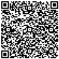 QR Code for bitcoin:bitcoin:bitcoin:bitcoin:bitcoin:bitcoin:bitcoin:bitcoin:bitcoin:bitcoin:bitcoin:bitcoin:bitcoin:bitcoin:bitcoin:1EXdD4osiyRLSZ1KXEvuua2zscKAtBZX4U