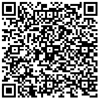 QR Code for bitcoin:bitcoin:bitcoin:bitcoin:bitcoin:bitcoin:bitcoin:bitcoin:bitcoin:bitcoin:bitcoin:bitcoin:bitcoin:bitcoin:bitcoin:1EXdJ9CVb6JNUNvX1TQSDvguNTP2GDYYD5