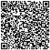QR Code for bitcoin:bitcoin:bitcoin:bitcoin:bitcoin:bitcoin:bitcoin:bitcoin:bitcoin:bitcoin:bitcoin:bitcoin:bitcoin:bitcoin:bitcoin:1EXex1atfW48CyuPRSwM2Cb832KBkedZha