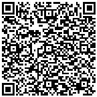 QR Code for bitcoin:bitcoin:bitcoin:bitcoin:bitcoin:bitcoin:bitcoin:bitcoin:bitcoin:bitcoin:bitcoin:bitcoin:bitcoin:bitcoin:bitcoin:1EXtW4HoJrMAWEDtFuBpECudL2hZ74QrHs