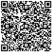 QR Code for bitcoin:bitcoin:bitcoin:bitcoin:bitcoin:bitcoin:bitcoin:bitcoin:bitcoin:bitcoin:bitcoin:bitcoin:bitcoin:bitcoin:bitcoin:1EXtnMVrPRSwcdqeAn72U24n7TFjtGQgNH