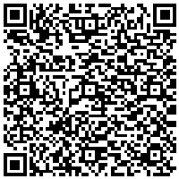 QR Code for bitcoin:bitcoin:bitcoin:bitcoin:bitcoin:bitcoin:bitcoin:bitcoin:bitcoin:bitcoin:bitcoin:bitcoin:bitcoin:bitcoin:bitcoin:1EXy2oG7bDFVeFV9Na5ugCwyaNNmsajcZ2