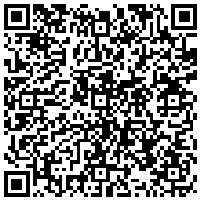 QR Code for bitcoin:bitcoin:bitcoin:bitcoin:bitcoin:bitcoin:bitcoin:bitcoin:bitcoin:bitcoin:bitcoin:bitcoin:bitcoin:bitcoin:bitcoin:1EY25Ws8bgxZBotT8amxWhtJ82K5f6L5C7