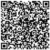 QR Code for bitcoin:bitcoin:bitcoin:bitcoin:bitcoin:bitcoin:bitcoin:bitcoin:bitcoin:bitcoin:bitcoin:bitcoin:bitcoin:bitcoin:bitcoin:1EYDTzhsEvDdTCAi6bFDPmuazEEEMA73Xb