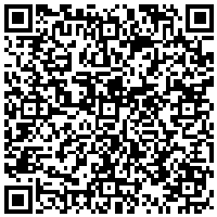 QR Code for bitcoin:bitcoin:bitcoin:bitcoin:bitcoin:bitcoin:bitcoin:bitcoin:bitcoin:bitcoin:bitcoin:bitcoin:bitcoin:bitcoin:bitcoin:1EYL31g29FTbKX7gPCSDPttUZqDdWBpcWn
