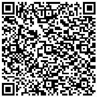 QR Code for bitcoin:bitcoin:bitcoin:bitcoin:bitcoin:bitcoin:bitcoin:bitcoin:bitcoin:bitcoin:bitcoin:bitcoin:bitcoin:bitcoin:bitcoin:1EYLmjkY3PLU5gTph2SDMUiyceLLAeVHqh
