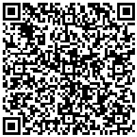 QR Code for bitcoin:bitcoin:bitcoin:bitcoin:bitcoin:bitcoin:bitcoin:bitcoin:bitcoin:bitcoin:bitcoin:bitcoin:bitcoin:bitcoin:bitcoin:1EYuMBMKb45CpyTPJSFhB2FcnQZaVVmn8G
