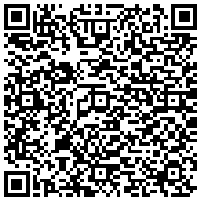 QR Code for bitcoin:bitcoin:bitcoin:bitcoin:bitcoin:bitcoin:bitcoin:bitcoin:bitcoin:bitcoin:bitcoin:bitcoin:bitcoin:bitcoin:bitcoin:1EZwboxwYUbZ8sNws4UxfP2vmJ3DCEkWSW