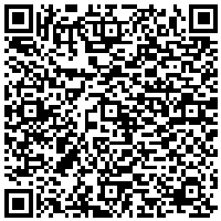 QR Code for bitcoin:bitcoin:bitcoin:bitcoin:bitcoin:bitcoin:bitcoin:bitcoin:bitcoin:bitcoin:bitcoin:bitcoin:bitcoin:bitcoin:bitcoin:1Ea1idr7nUnNePT1LGPEKoELL11BiKsw4s