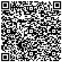 QR Code for bitcoin:bitcoin:bitcoin:bitcoin:bitcoin:bitcoin:bitcoin:bitcoin:bitcoin:bitcoin:bitcoin:bitcoin:bitcoin:bitcoin:bitcoin:1Ea2dEePehvDEdQaGDMSfbhtuRy6JkMExj