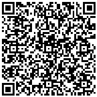 QR Code for bitcoin:bitcoin:bitcoin:bitcoin:bitcoin:bitcoin:bitcoin:bitcoin:bitcoin:bitcoin:bitcoin:bitcoin:bitcoin:bitcoin:bitcoin:1Ea3cJRsBzMdpCghAmmaH6phEzeFWYUez2