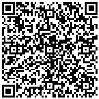 QR Code for bitcoin:bitcoin:bitcoin:bitcoin:bitcoin:bitcoin:bitcoin:bitcoin:bitcoin:bitcoin:bitcoin:bitcoin:bitcoin:bitcoin:bitcoin:1EaEWx7F2PFP2mdCPja41JHkFaD6v8SYSM