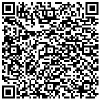 QR Code for bitcoin:bitcoin:bitcoin:bitcoin:bitcoin:bitcoin:bitcoin:bitcoin:bitcoin:bitcoin:bitcoin:bitcoin:bitcoin:bitcoin:bitcoin:1EaHDDh3cVioaiZ9XVS7w5aktQ9xfgGxje