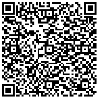 QR Code for bitcoin:bitcoin:bitcoin:bitcoin:bitcoin:bitcoin:bitcoin:bitcoin:bitcoin:bitcoin:bitcoin:bitcoin:bitcoin:bitcoin:bitcoin:1EaHTPgrCSPDVbG9uvDneSC6ZBZGs3N3V9