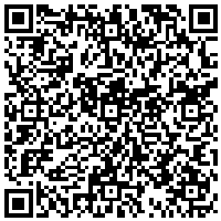 QR Code for bitcoin:bitcoin:bitcoin:bitcoin:bitcoin:bitcoin:bitcoin:bitcoin:bitcoin:bitcoin:bitcoin:bitcoin:bitcoin:bitcoin:bitcoin:1EaHsSCM51bdWWcdAV7eZhs2EERaJVc2an