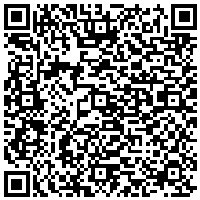 QR Code for bitcoin:bitcoin:bitcoin:bitcoin:bitcoin:bitcoin:bitcoin:bitcoin:bitcoin:bitcoin:bitcoin:bitcoin:bitcoin:bitcoin:bitcoin:1EaQdHowxokuUtRkRdugrBq4tKGoAU8Sy8