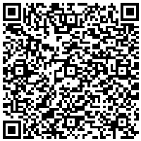 QR Code for bitcoin:bitcoin:bitcoin:bitcoin:bitcoin:bitcoin:bitcoin:bitcoin:bitcoin:bitcoin:bitcoin:bitcoin:bitcoin:bitcoin:bitcoin:1EaZkNnPExApfLiQMDmoqGVkf1TCE2EYMx