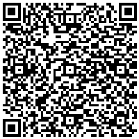 QR Code for bitcoin:bitcoin:bitcoin:bitcoin:bitcoin:bitcoin:bitcoin:bitcoin:bitcoin:bitcoin:bitcoin:bitcoin:bitcoin:bitcoin:bitcoin:1EavTY5aug29Q4pULb9ZFDvHMSiPLcmJvu
