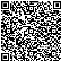 QR Code for bitcoin:bitcoin:bitcoin:bitcoin:bitcoin:bitcoin:bitcoin:bitcoin:bitcoin:bitcoin:bitcoin:bitcoin:bitcoin:bitcoin:bitcoin:1EaxAvM9AzgP89UfaBFoXCdTJwiKhgnmvb