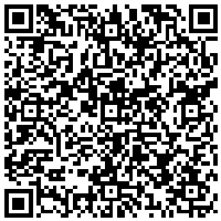 QR Code for bitcoin:bitcoin:bitcoin:bitcoin:bitcoin:bitcoin:bitcoin:bitcoin:bitcoin:bitcoin:bitcoin:bitcoin:bitcoin:bitcoin:bitcoin:1Eb4DcDDy8JDPsD4cAC7D7SyseqMogi4ho