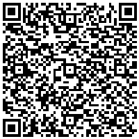 QR Code for bitcoin:bitcoin:bitcoin:bitcoin:bitcoin:bitcoin:bitcoin:bitcoin:bitcoin:bitcoin:bitcoin:bitcoin:bitcoin:bitcoin:bitcoin:1EbAcvwQxDBbsJmWP9qKW4eVVdFHamLBH2