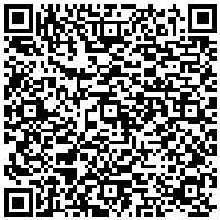 QR Code for bitcoin:bitcoin:bitcoin:bitcoin:bitcoin:bitcoin:bitcoin:bitcoin:bitcoin:bitcoin:bitcoin:bitcoin:bitcoin:bitcoin:bitcoin:1EbGkVsApJDcETTGKuYBLbZnphCUtcriQd