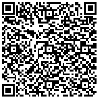 QR Code for bitcoin:bitcoin:bitcoin:bitcoin:bitcoin:bitcoin:bitcoin:bitcoin:bitcoin:bitcoin:bitcoin:bitcoin:bitcoin:bitcoin:bitcoin:1EboCWC1wKRFeBa1iZgPUoKhhH3ovyNKCk