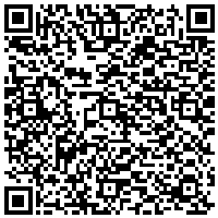 QR Code for bitcoin:bitcoin:bitcoin:bitcoin:bitcoin:bitcoin:bitcoin:bitcoin:bitcoin:bitcoin:bitcoin:bitcoin:bitcoin:bitcoin:bitcoin:1Eby2ej3P4JbEBtz6GdjUFPPV9aN41ShYP