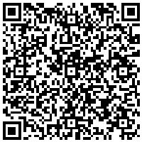 QR Code for bitcoin:bitcoin:bitcoin:bitcoin:bitcoin:bitcoin:bitcoin:bitcoin:bitcoin:bitcoin:bitcoin:bitcoin:bitcoin:bitcoin:bitcoin:1Ec44g3hPeo7nrrsm6WWDCLy5xEScaJpMj