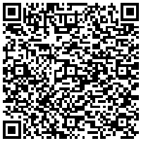 QR Code for bitcoin:bitcoin:bitcoin:bitcoin:bitcoin:bitcoin:bitcoin:bitcoin:bitcoin:bitcoin:bitcoin:bitcoin:bitcoin:bitcoin:bitcoin:1Ec6uPTQeAsNyKcmaFS4aacYMu35VRAbMf