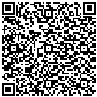 QR Code for bitcoin:bitcoin:bitcoin:bitcoin:bitcoin:bitcoin:bitcoin:bitcoin:bitcoin:bitcoin:bitcoin:bitcoin:bitcoin:bitcoin:bitcoin:1Ec7DAqzMdNX934XLS8C3DymorF1ckKBWN