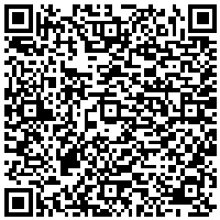 QR Code for bitcoin:bitcoin:bitcoin:bitcoin:bitcoin:bitcoin:bitcoin:bitcoin:bitcoin:bitcoin:bitcoin:bitcoin:bitcoin:bitcoin:bitcoin:1EcC4g2UhSetY9MYW7MMdKHj2o7UCou5Hk