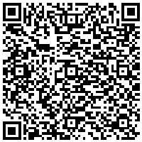 QR Code for bitcoin:bitcoin:bitcoin:bitcoin:bitcoin:bitcoin:bitcoin:bitcoin:bitcoin:bitcoin:bitcoin:bitcoin:bitcoin:bitcoin:bitcoin:1EcHDoQAMM41axnwsuJjS4QvdbgNETJJKh