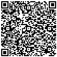 QR Code for bitcoin:bitcoin:bitcoin:bitcoin:bitcoin:bitcoin:bitcoin:bitcoin:bitcoin:bitcoin:bitcoin:bitcoin:bitcoin:bitcoin:bitcoin:1EcJanSGLdvRzw8A8wbyTYJBda2nG3PpzB