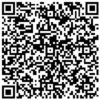 QR Code for bitcoin:bitcoin:bitcoin:bitcoin:bitcoin:bitcoin:bitcoin:bitcoin:bitcoin:bitcoin:bitcoin:bitcoin:bitcoin:bitcoin:bitcoin:1EcKSywP1Q71qBEdPHF3QU19VDWBQhWSmt