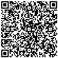 QR Code for bitcoin:bitcoin:bitcoin:bitcoin:bitcoin:bitcoin:bitcoin:bitcoin:bitcoin:bitcoin:bitcoin:bitcoin:bitcoin:bitcoin:bitcoin:1EcPst6VC54oHDBfSWWdf9ykhtv8TnZkJc