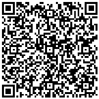 QR Code for bitcoin:bitcoin:bitcoin:bitcoin:bitcoin:bitcoin:bitcoin:bitcoin:bitcoin:bitcoin:bitcoin:bitcoin:bitcoin:bitcoin:bitcoin:1EcfEPaFR2ufkMHJx5GczbXStg8dSwMYvy