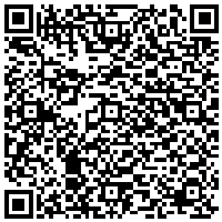 QR Code for bitcoin:bitcoin:bitcoin:bitcoin:bitcoin:bitcoin:bitcoin:bitcoin:bitcoin:bitcoin:bitcoin:bitcoin:bitcoin:bitcoin:bitcoin:1Ed45pR8e4fdSaS4bNhsTjWfu5Ed3tsrwu