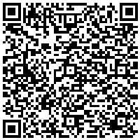 QR Code for bitcoin:bitcoin:bitcoin:bitcoin:bitcoin:bitcoin:bitcoin:bitcoin:bitcoin:bitcoin:bitcoin:bitcoin:bitcoin:bitcoin:bitcoin:1Ed4ghSmVDaF4WRtmampcmdYtLZy1QXuAx