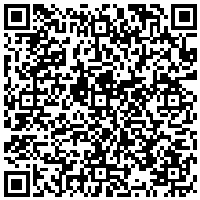 QR Code for bitcoin:bitcoin:bitcoin:bitcoin:bitcoin:bitcoin:bitcoin:bitcoin:bitcoin:bitcoin:bitcoin:bitcoin:bitcoin:bitcoin:bitcoin:1EdFq4RhRcSTJCKWD7phN5uyazQ5pobAdb
