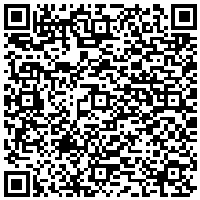 QR Code for bitcoin:bitcoin:bitcoin:bitcoin:bitcoin:bitcoin:bitcoin:bitcoin:bitcoin:bitcoin:bitcoin:bitcoin:bitcoin:bitcoin:bitcoin:1EdJgbV1Qb8Kc2nYADFe8g5vh2L2CUmSWU