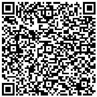 QR Code for bitcoin:bitcoin:bitcoin:bitcoin:bitcoin:bitcoin:bitcoin:bitcoin:bitcoin:bitcoin:bitcoin:bitcoin:bitcoin:bitcoin:bitcoin:1EdLP3wv6jAV2JFZCeXSBdukBjpQdUouaw