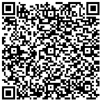 QR Code for bitcoin:bitcoin:bitcoin:bitcoin:bitcoin:bitcoin:bitcoin:bitcoin:bitcoin:bitcoin:bitcoin:bitcoin:bitcoin:bitcoin:bitcoin:1EdMRfs3CfFTHsLXQLRKrgoNbVtDHVBhv