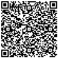 QR Code for bitcoin:bitcoin:bitcoin:bitcoin:bitcoin:bitcoin:bitcoin:bitcoin:bitcoin:bitcoin:bitcoin:bitcoin:bitcoin:bitcoin:bitcoin:1EdSnnF2USho7AMQnXFXqMRQfLGXAppCyA