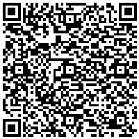 QR Code for bitcoin:bitcoin:bitcoin:bitcoin:bitcoin:bitcoin:bitcoin:bitcoin:bitcoin:bitcoin:bitcoin:bitcoin:bitcoin:bitcoin:bitcoin:1EdVT2bvEUFeDpVdcpK9Z9NQ7hPFvbe57J