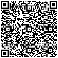 QR Code for bitcoin:bitcoin:bitcoin:bitcoin:bitcoin:bitcoin:bitcoin:bitcoin:bitcoin:bitcoin:bitcoin:bitcoin:bitcoin:bitcoin:bitcoin:1EdY8mEhgeupbCDWAQAPVLj9q6SjpregyU