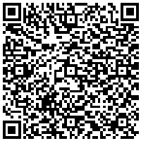 QR Code for bitcoin:bitcoin:bitcoin:bitcoin:bitcoin:bitcoin:bitcoin:bitcoin:bitcoin:bitcoin:bitcoin:bitcoin:bitcoin:bitcoin:bitcoin:1EdYTHo8PiEziCUp5JdcGtRyy5rmEL6SNC