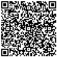 QR Code for bitcoin:bitcoin:bitcoin:bitcoin:bitcoin:bitcoin:bitcoin:bitcoin:bitcoin:bitcoin:bitcoin:bitcoin:bitcoin:bitcoin:bitcoin:1EdYbrJTuLVCQG8XsdJr7B4uCsJXGrDEcP