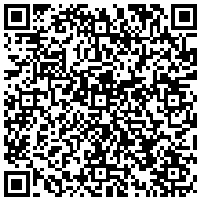 QR Code for bitcoin:bitcoin:bitcoin:bitcoin:bitcoin:bitcoin:bitcoin:bitcoin:bitcoin:bitcoin:bitcoin:bitcoin:bitcoin:bitcoin:bitcoin:1Edade5x8WDYGC76siXmWmTvXyPVSWTHP5